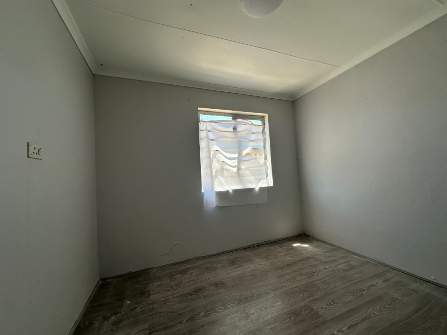 3 Bedroom Property for Sale in Summer Greens Western Cape